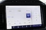 2022 Ford F-350 Crew Cab SRW 4x4 Pickup for sale #57464 - photo 28