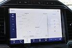 2022 Ford F-350 Crew Cab SRW 4x4 Pickup for sale #57464 - photo 29