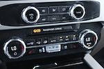 2022 Ford F-350 Crew Cab SRW 4x4 Pickup for sale #57464 - photo 31