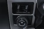 2022 Ford F-350 Crew Cab SRW 4x4 Pickup for sale #57464 - photo 32