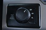 2022 Ford F-350 Crew Cab SRW 4x4 Pickup for sale #57464 - photo 33