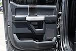 2022 Ford F-350 Crew Cab SRW 4x4 Pickup for sale #57464 - photo 34