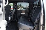 2022 Ford F-350 Crew Cab SRW 4x4 Pickup for sale #57464 - photo 35