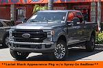 2022 Ford F-350 Crew Cab SRW 4x4 Pickup for sale #57464 - photo 5