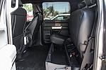 2022 Ford F-350 Crew Cab SRW 4x4 Pickup for sale #57464 - photo 36