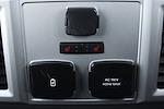 2022 Ford F-350 Crew Cab SRW 4x4 Pickup for sale #57464 - photo 38