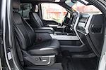 2022 Ford F-350 Crew Cab SRW 4x4 Pickup for sale #57464 - photo 39