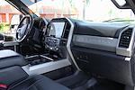 2022 Ford F-350 Crew Cab SRW 4x4 Pickup for sale #57464 - photo 40