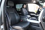 2022 Ford F-350 Crew Cab SRW 4x4 Pickup for sale #57464 - photo 41