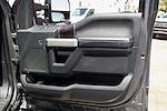 2022 Ford F-350 Crew Cab SRW 4x4 Pickup for sale #57464 - photo 42