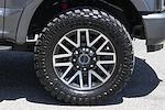 2022 Ford F-350 Crew Cab SRW 4x4 Pickup for sale #57464 - photo 43