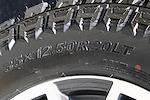 2022 Ford F-350 Crew Cab SRW 4x4 Pickup for sale #57464 - photo 44