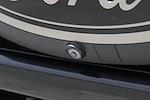 2022 Ford F-350 Crew Cab SRW 4x4 Pickup for sale #57464 - photo 45