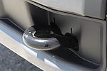 2022 Ford F-350 Crew Cab SRW 4x4 Pickup for sale #57464 - photo 46