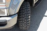 2022 Ford F-350 Crew Cab SRW 4x4 Pickup for sale #57464 - photo 47