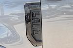 2022 Ford F-350 Crew Cab SRW 4x4 Pickup for sale #57464 - photo 48