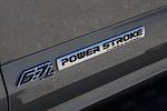 2022 Ford F-350 Crew Cab SRW 4x4 Pickup for sale #57464 - photo 49