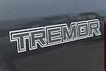 2022 Ford F-350 Crew Cab SRW 4x4 Pickup for sale #57464 - photo 50