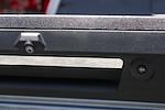 2022 Ford F-350 Crew Cab SRW 4x4 Pickup for sale #57464 - photo 51