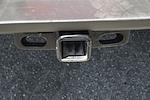 2022 Ford F-350 Crew Cab SRW 4x4 Pickup for sale #57464 - photo 52