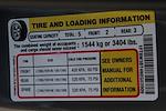 2022 Ford F-350 Crew Cab SRW 4x4 Pickup for sale #57464 - photo 53