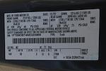 2022 Ford F-350 Crew Cab SRW 4x4 Pickup for sale #57464 - photo 54