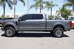 2022 Ford F-350 Crew Cab SRW 4x4 Pickup for sale #57464 - photo 7