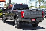 2022 Ford F-350 Crew Cab SRW 4x4 Pickup for sale #57464 - photo 8
