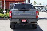 2022 Ford F-350 Crew Cab SRW 4x4 Pickup for sale #57464 - photo 9