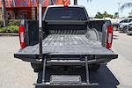 2022 Ford F-350 Crew Cab SRW 4x4 Pickup for sale #57464 - photo 10