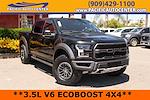 2020 Ford F-150 SuperCrew Cab 4x4 Pickup for sale #57465 - photo 1