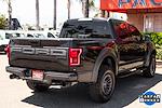 2020 Ford F-150 SuperCrew Cab 4x4 Pickup for sale #57465 - photo 2