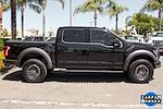 2020 Ford F-150 SuperCrew Cab 4x4 Pickup for sale #57465 - photo 11