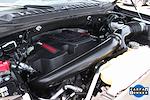 2020 Ford F-150 SuperCrew Cab 4x4 Pickup for sale #57465 - photo 12