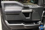 2020 Ford F-150 SuperCrew Cab 4x4 Pickup for sale #57465 - photo 13