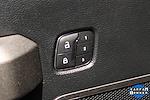 2020 Ford F-150 SuperCrew Cab 4x4 Pickup for sale #57465 - photo 14