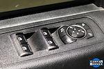 2020 Ford F-150 SuperCrew Cab 4x4 Pickup for sale #57465 - photo 15