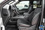 2020 Ford F-150 SuperCrew Cab 4x4 Pickup for sale #57465 - photo 16