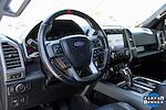 2020 Ford F-150 SuperCrew Cab 4x4 Pickup for sale #57465 - photo 17