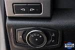 2020 Ford F-150 SuperCrew Cab 4x4 Pickup for sale #57465 - photo 18