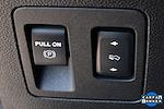 2020 Ford F-150 SuperCrew Cab 4x4 Pickup for sale #57465 - photo 19