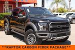 2020 Ford F-150 SuperCrew Cab 4x4 Pickup for sale #57465 - photo 3