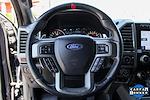 2020 Ford F-150 SuperCrew Cab 4x4 Pickup for sale #57465 - photo 20