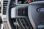 2020 Ford F-150 SuperCrew Cab 4x4 Pickup for sale #57465 - photo 21