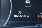 2020 Ford F-150 SuperCrew Cab 4x4 Pickup for sale #57465 - photo 22