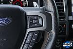 2020 Ford F-150 SuperCrew Cab 4x4 Pickup for sale #57465 - photo 23
