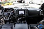 2020 Ford F-150 SuperCrew Cab 4x4 Pickup for sale #57465 - photo 24