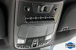 2020 Ford F-150 SuperCrew Cab 4x4 Pickup for sale #57465 - photo 25