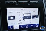 2020 Ford F-150 SuperCrew Cab 4x4 Pickup for sale #57465 - photo 27
