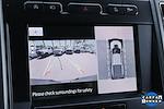 2020 Ford F-150 SuperCrew Cab 4x4 Pickup for sale #57465 - photo 29